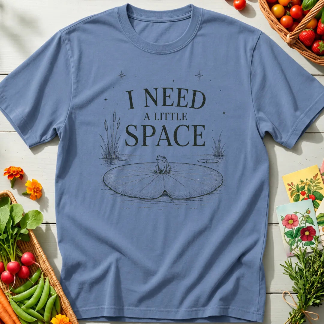 Little Space T-Shirt