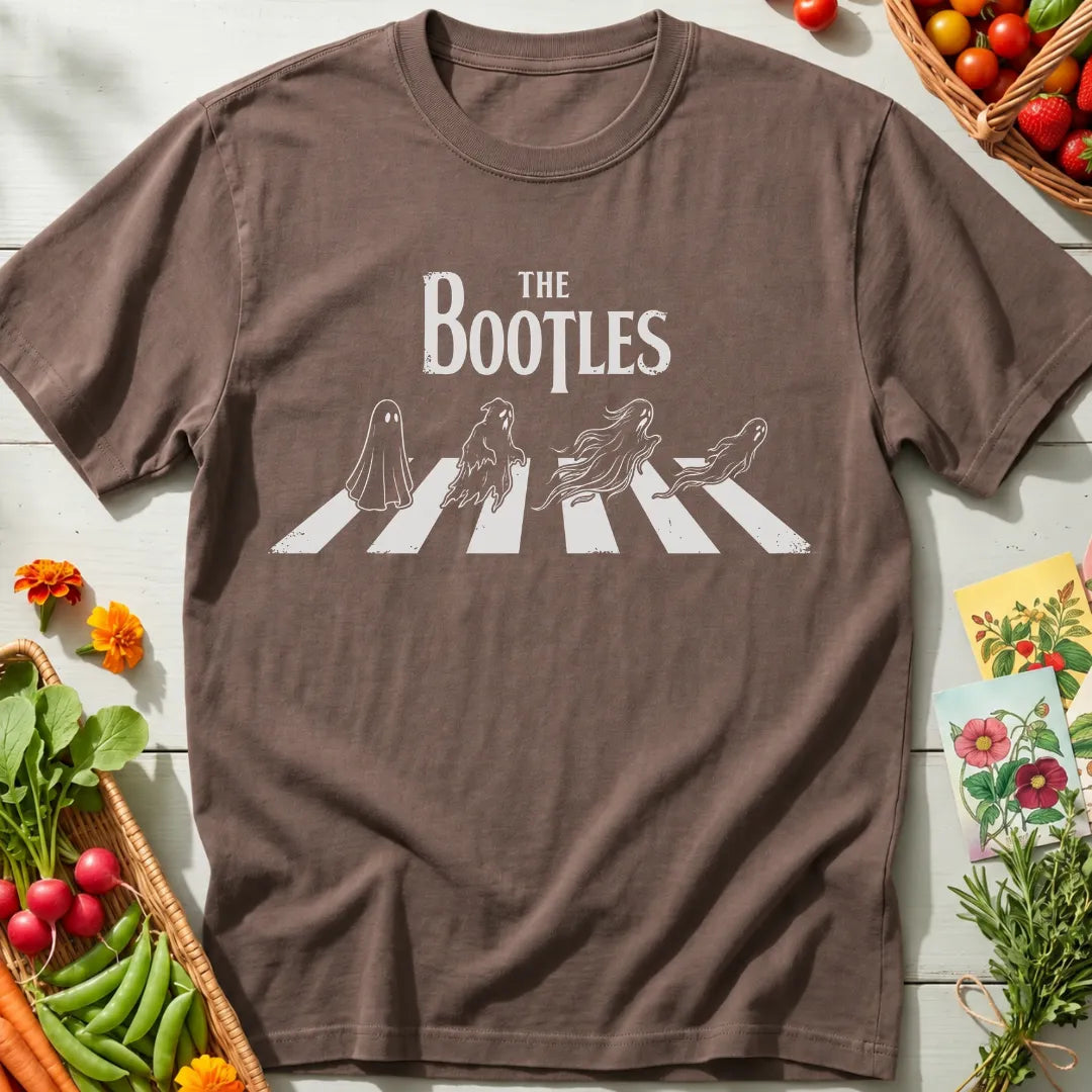 The Bootles T-Shirt