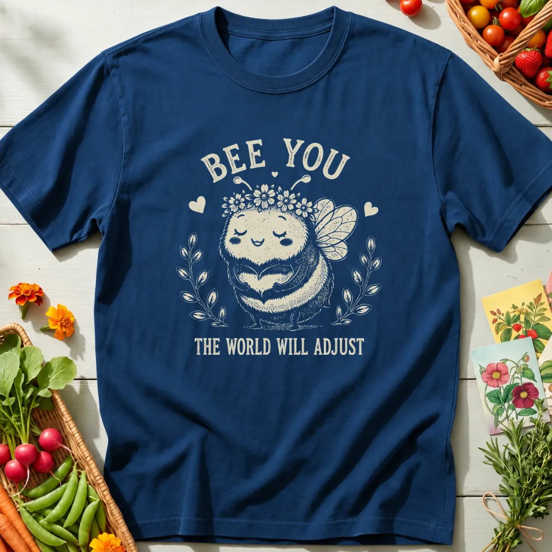 Bee You T-Shirt