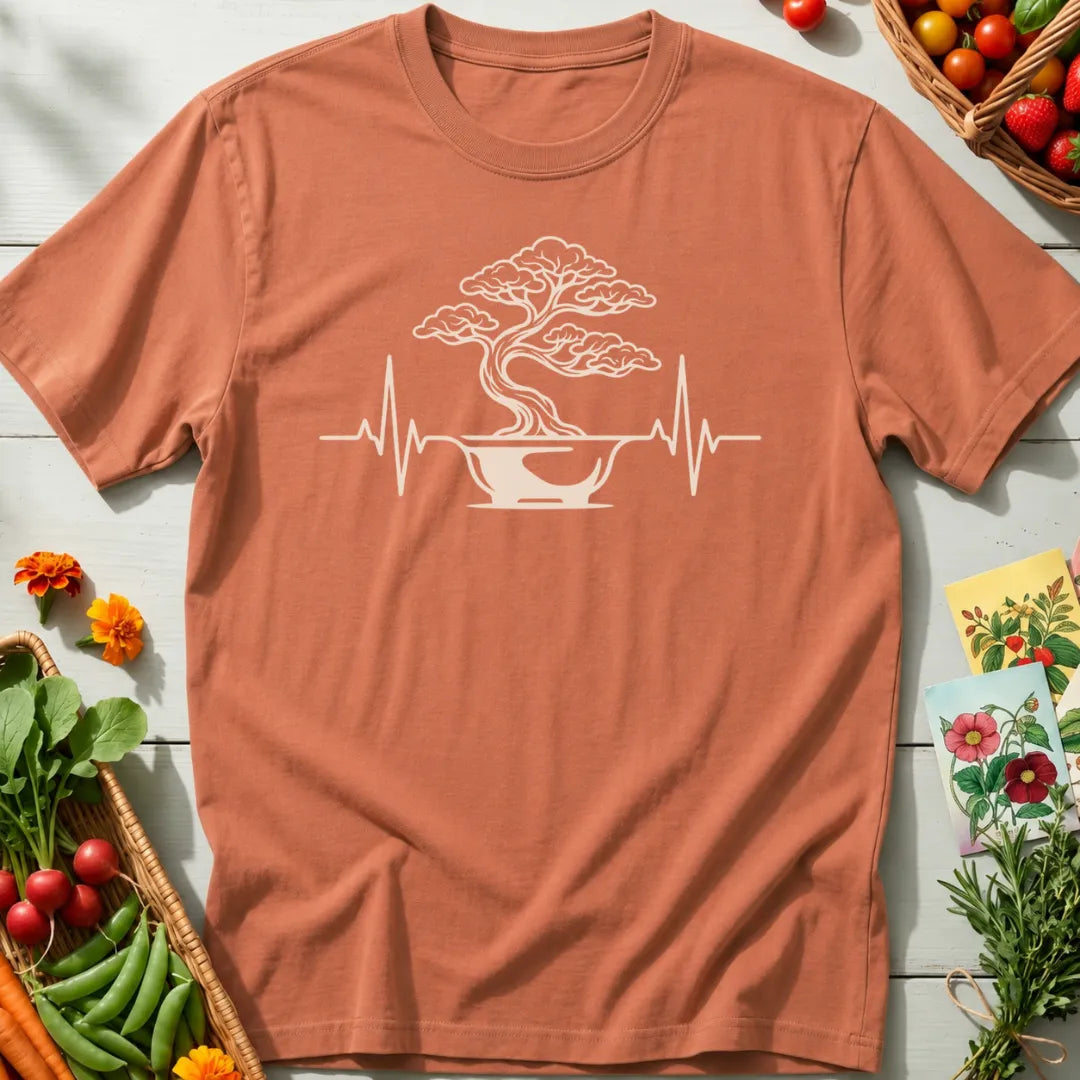 My Lifeline T-Shirt