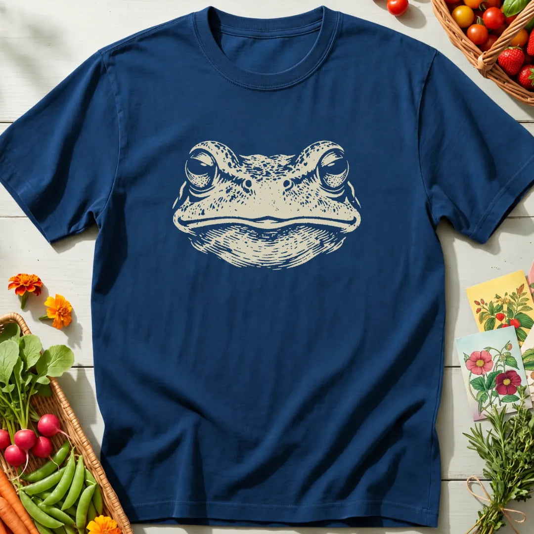 The Frog T-Shirt